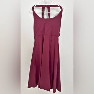 ABOCIW Classic Sports Fashion Collection Garment Care Tag